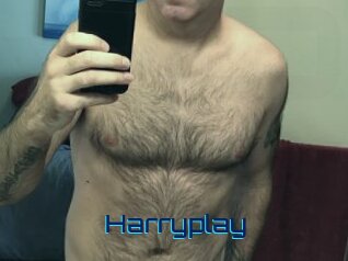 Harryplay