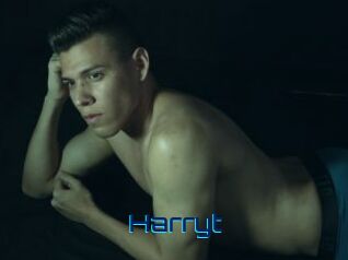 Harryt