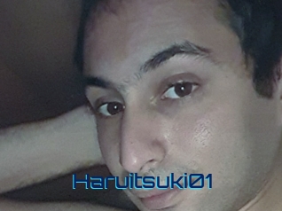 Haruitsuki01