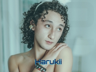 harukii Vidéos de Cul FR