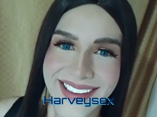 harveysex Vidéos de Cul FR
