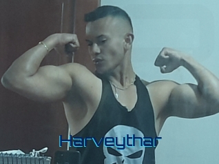 Harveythar