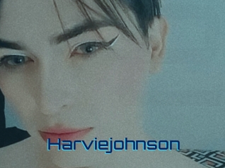 harviejohnson Vidéos de Cul FR