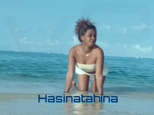hasinatahina Vidéos de Cul FR