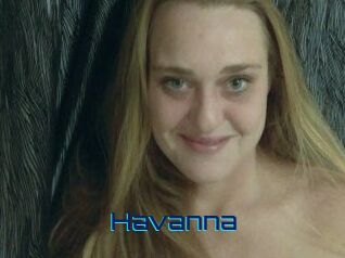 havanna Vidéos de Cul FR