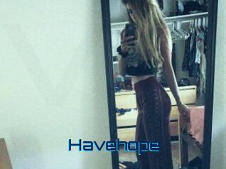 Havehope