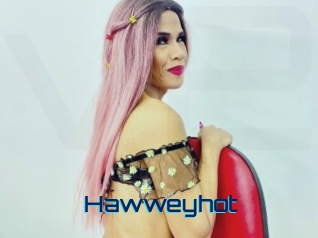 Hawweyhot