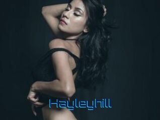hayleyhill Vidéos de Cul FR