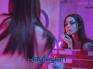Hayleylan