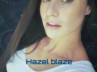 hazel_blaze Vidéos de Cul FR