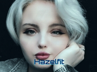 Hazelfit