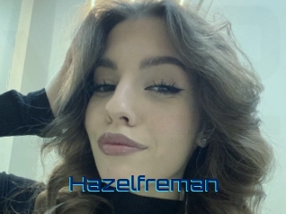 hazelfreman Vidéos de Cul FR