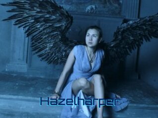 Hazelharper