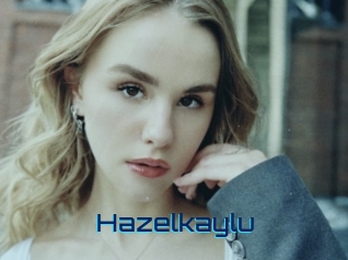 hazelkaylu Vidéos de Cul FR