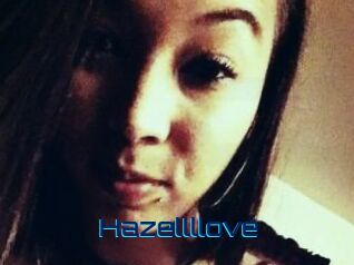 hazellllove Vidéos de Cul FR