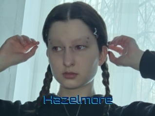 Hazelmore