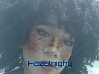 hazelnighy Vidéos de Cul FR