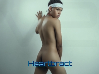 Heartbract