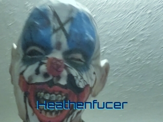 heathenfucer Vidéos de Cul FR