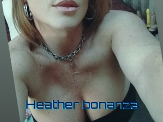 heather_bonanza Vidéos de Cul FR