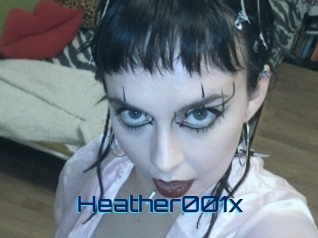 Heather001x