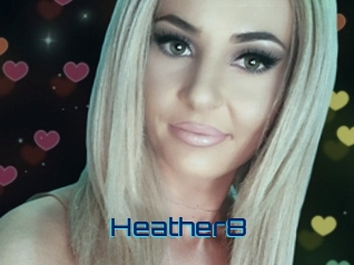 heather8 Vidéos de Cul FR