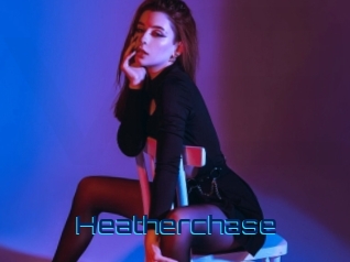 Heatherchase