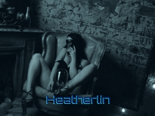heatherlin Vidéos de Cul FR