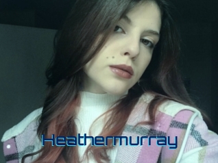 heathermurray Vidéos de Cul FR