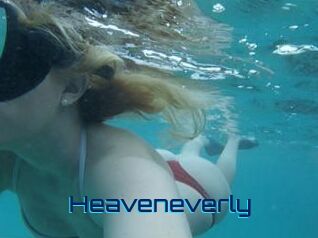 Heaveneverly