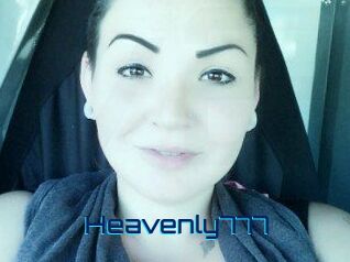 Heavenly777