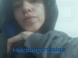 hecategonzalez Vidéos de Cul FR