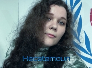 Hecatemoun