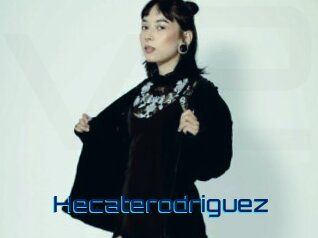 hecaterodriguez Vidéos de Cul FR