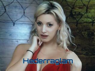 Hederraglam
