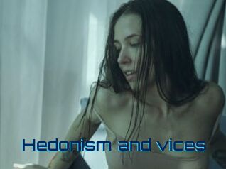 Hedonism_and_vices