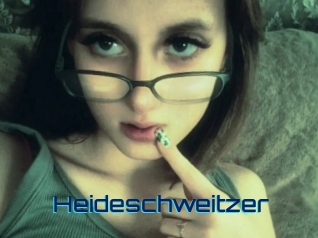 heideschweitzer Vidéos de Cul FR