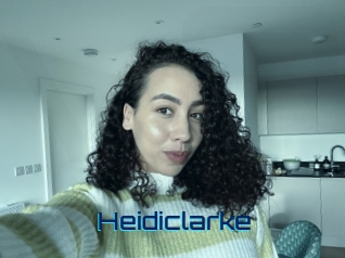 Heidiclarke