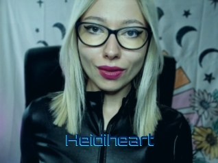 Heidiheart