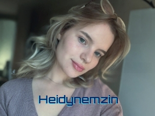 heidynemzin Vidéos de Cul FR