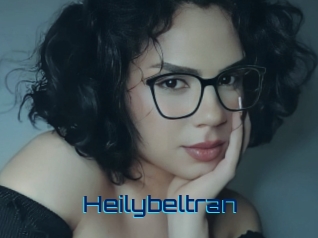 Heilybeltran
