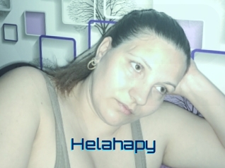 helahapy Vidéos de Cul FR