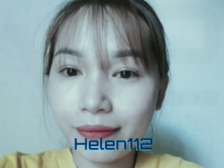 helen112 Vidéos de Cul FR