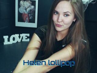 helen_lollipop Vidéos de Cul FR