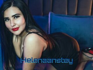 Helenaanstey