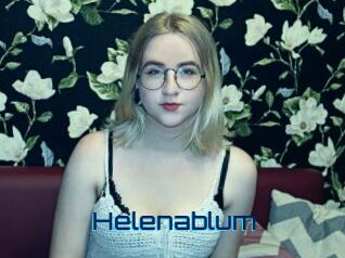 Helenablum