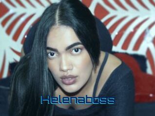 Helenaboss