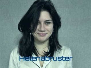 Helenabruster
