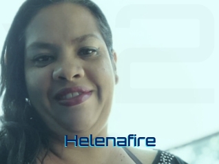 Helenafire