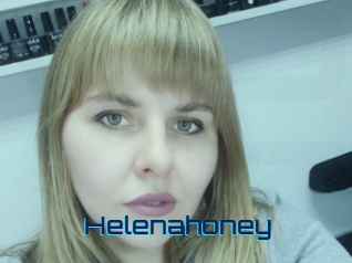 Helenahoney